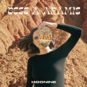 Обложка Hoonine – Al Otro Lado