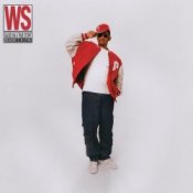 Обложка Will Smith – Int. Barbershop day (feat. DJ Jazzy Jeff & B. Simone)
