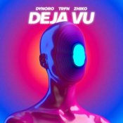 Обложка Dynoro – In My Mind