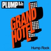 Обложка Plump DJs – World Click