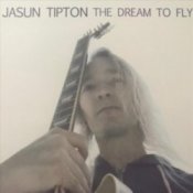 Обложка Jasun Tipton – Seduction