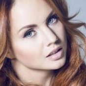 Обложка Макsим – Нежность