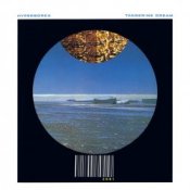 Tangerine Dream – Mad Song
