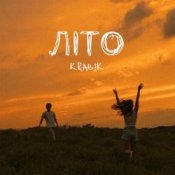 Обложка KRABIK – Літо