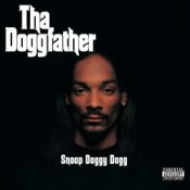 Обложка Snoop Dogg feat. Soopafly & Too $hort – You Thought