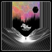 Обложка The Crystal Method – Tough Guy