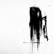 Обложка Charlotte De Witte – Voices Of The Ancient (Keith Carnal Remix)