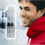 Обложка Enrique Iglesias – Por amarte