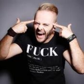 Обложка ReOrder & Ian Standerwick pres – Folding Your Universe