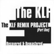 Обложка The KLF – The Dusk (Off Land Recon2)