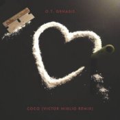 Scooter Vs OT Genasis Vs VINAI – I Like It Loud Vs Coco Vs Bounce Generation
