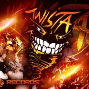 Dougal & Gammer Feat. Cat Knight – Let it show