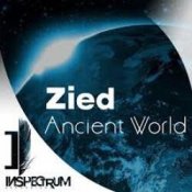 Обложка Zied – Everything Will Come Back (Airzoom Remix)