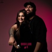 Обложка OKSII & LKN – Amore Me (Remix By Kvartira 40)
