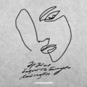 Обложка Jazzdauren – Әр әйел бақытты болуға лайықты