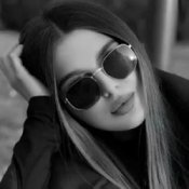 REZIS LIST – Yé ké yé ké