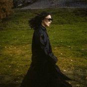 Обложка Ёлка – Кайфово и глупо