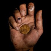 Обложка 10AGE – Б.О.М.Ж.