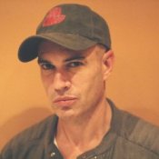 J Majik & Sense – Escape From Lando