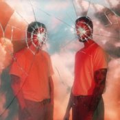 Обложка 13Kai – Одинаковые