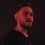 Ron Alperin – Knockout