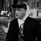 Обложка Voytya – ВСЕ ВІДДАМ