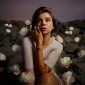 Обложка Схожа – Піони