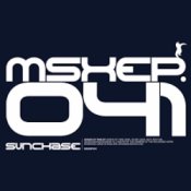 Обложка Sunchase – We Can Pay