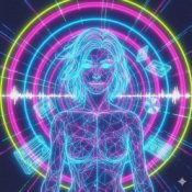 DJ Set - Trance Arts (Original Mix)