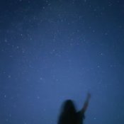 Обложка Coldplay – A Sky Full Of Stars (Gravagerz REMIX)