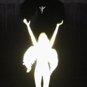 Обложка Kedr Livanskiy – Boy