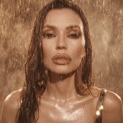 Обложка SERYABKINA – АСФАЛЬТ