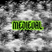 En:vy - Medieval