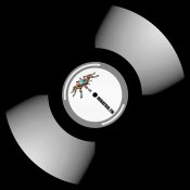 Dj Tapolsky - Bass Resolution (Kazantip 2007)