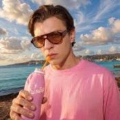 Обложка RASA – Пломбир