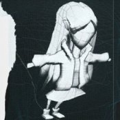 EMAA - In căutarea fericirii