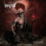 Nykteria - A Lament For The Dead