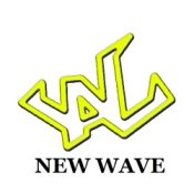 NEW WAVE - Индустрия