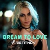 Обложка Kristianov – Poison