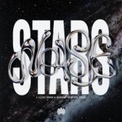 Обложка Arcando & A Little Sound – Stars