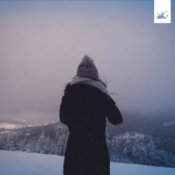 Øtherside. – Devotion