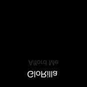 Обложка GloRilla – Afford Me (Feat. Jatavia Akiaa)