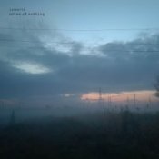 Обложка Lannarie – Nightvision