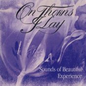 Обложка On thorns I lay – Voluptuous Simplicity Of The Line