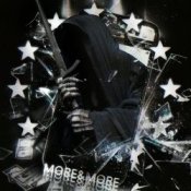 Обложка DJ BEATCOIN – more & more (jumpstyle)