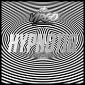 Обложка Mr. Virgo – R U Dumb