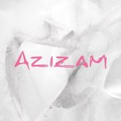 Обложка Ed Sheeran – Azizam