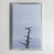 Обложка Buttechno – Japan coasts