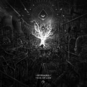 Обложка HypoGeo – PlyoMatik