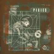 Pixies – Here Comes Your Man